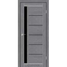 LEADOR DOORS Bariano